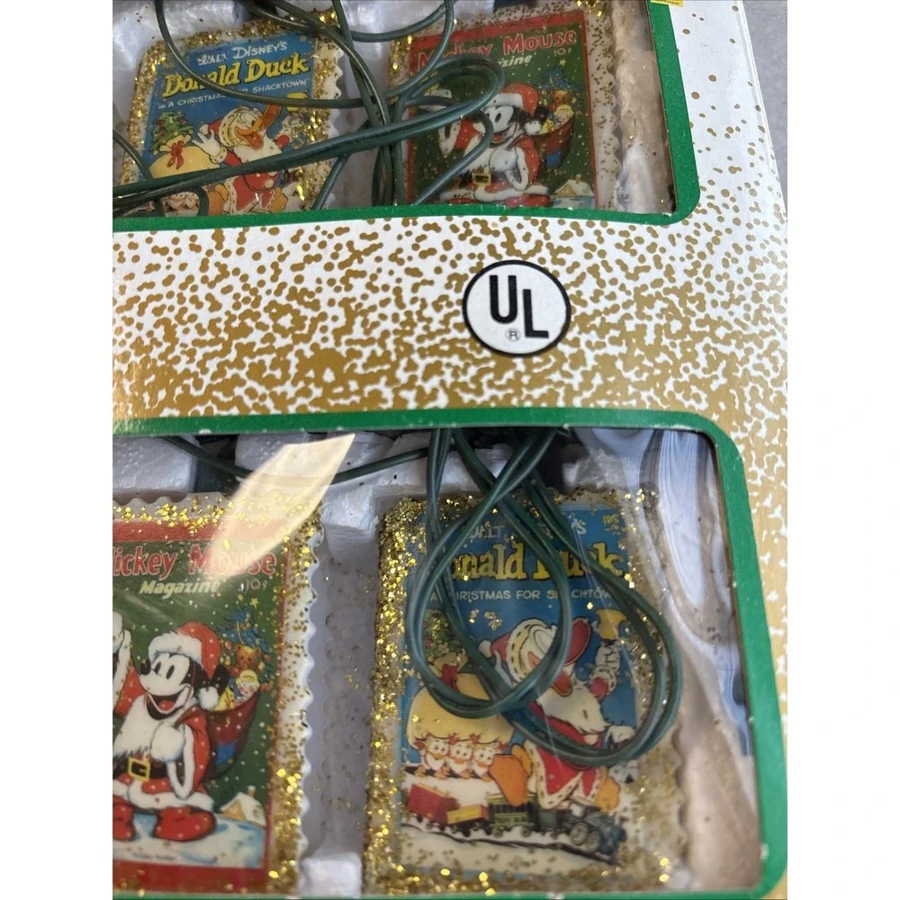 Kurt Adler item description